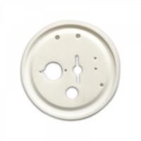 BEAKER COVER (PTFE) FOR (ASTM D665-PROCEDURE C)