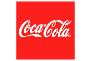 Hindustan Coca-Cola Beverages Pvt. Ltd.