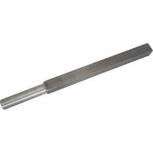 TAMPING BAR - IS:516 PART 6
