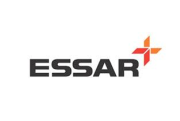 Essar Projects Png Ltd