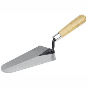 GAUGING TROWEL