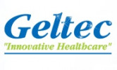 Geltec Pvt. Ltd. - Bengaluru