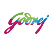 Godrej Industries Ltd.