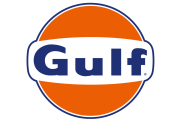 Gulf Oil Corporation Ltd.