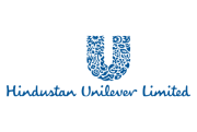 Hindustan Unilever Limited - Solan