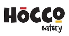 Hocco Ice Cream Private Limited