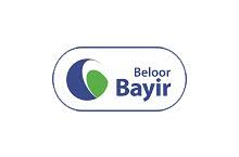 Bellorebayire Biotech Ltd