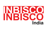 INBISCO India Pvt. Ltd. - Ahmedabad