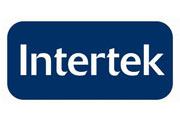  Intertek India Pvt. Ltd. (Kutch)