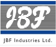 Jbf Industries Limited - Athola Silvassa