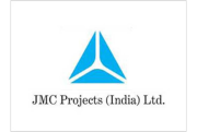 Jmc Projects (India) Ltd. - Lakhani Town Flyover