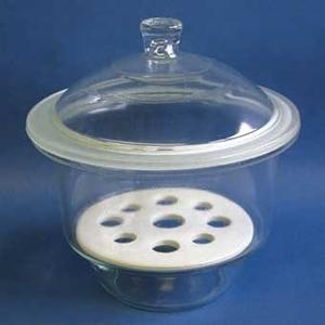 DESICCATOR