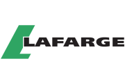 Lafarge India Ltd. - Ahmedabad