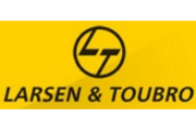 Larsen & Toubro Ltd. - Ahmedabad Metro Rail Project (EG001)