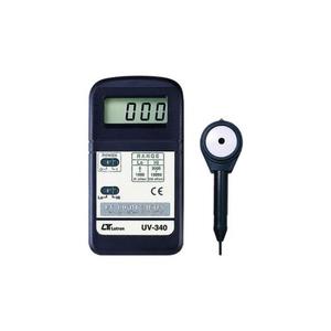 DIGITAL UV METER-UV-340A