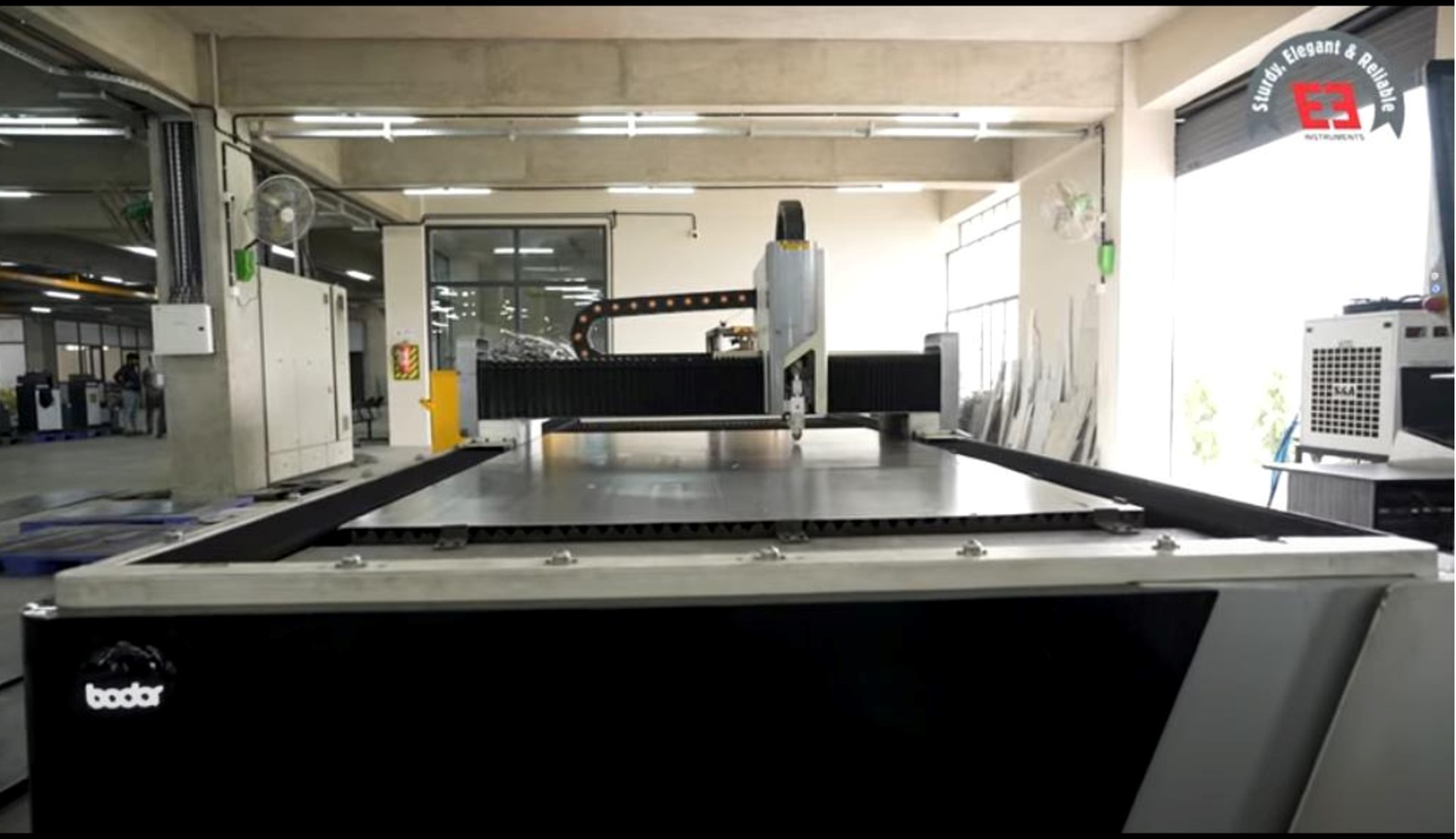 click to zoom view manufacture-image