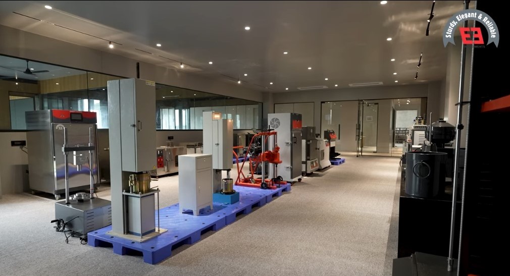 click to zoom view manufacture-image