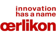 Oerlinkon Textile India Pvt.Ltd