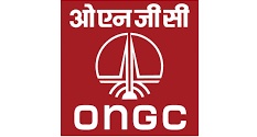 Ongc Limited - Ahmedabad