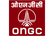 Ongc Teri Biotech Ltd (Assam)