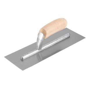 FINISHING TROWEL-(SHORT SPREADER)