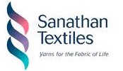 Sanathan Textiles Pvt. Ltd. - Mumbai