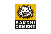Sanghi Industries Limited - Morbi