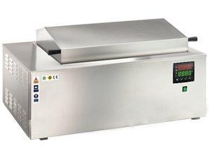 SEROLOGICAL WATERBATH