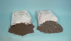 CAPPING COMPOUND(SULPHUR POWDER) -500 GM 