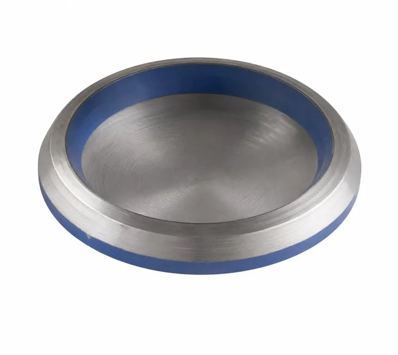 ASTM D6767, D4491-PUNCH DIE-WATER POROMETER TEST-35 MM ROUND