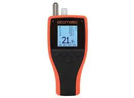 DEW POINT METER - 319