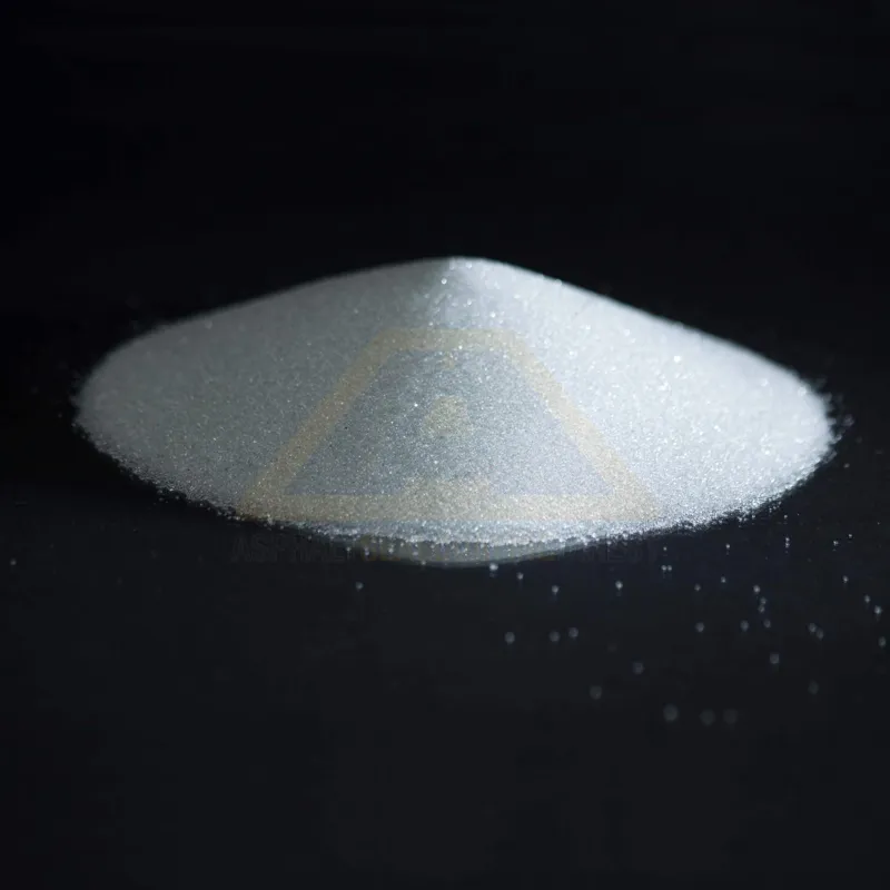 GLASS BEADS FOR AOS TEST OF GEOTEXTILE - ASTM D4751