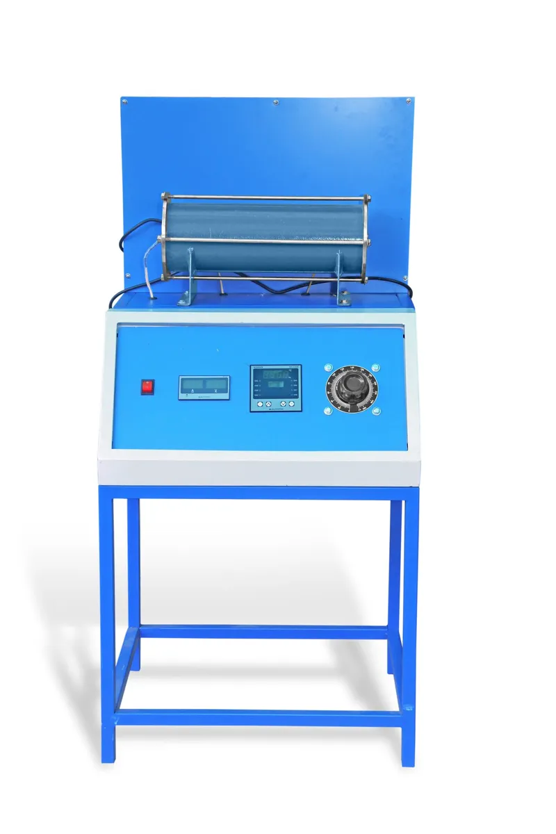 HEAT TRANSFER THROUGH LAGGED PIPE-