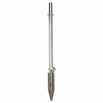 PENETROMETER FOR BATTERY PASTE