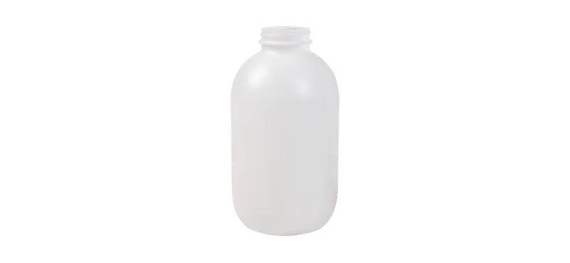 SAND CONE PLASTIC JAR-1 GALLON CAPACITY-ASTM D1556