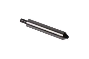 STEEL TEST SPECIMEN FOR (ASTM D665, NACE TM0172) TEST METHODS